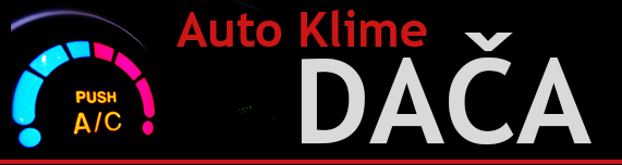 auto klime dača logo
