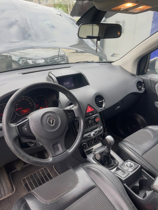 Auto klime Dača - profesionalni servis auto klima - zamena isparivača klime