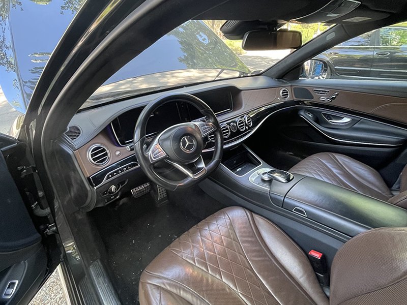 auto klime dača - servisne usluge - servis auto klime - beograd